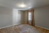 180 Dailey Hill Terrace - Photo 25