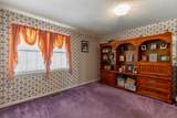 180 Dailey Hill Terrace - Photo 26