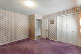 180 Dailey Hill Terrace - Photo 27