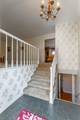 180 Dailey Hill Terrace - Photo 28