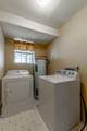 180 Dailey Hill Terrace - Photo 29