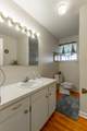 180 Dailey Hill Terrace - Photo 30