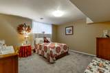 180 Dailey Hill Terrace - Photo 31