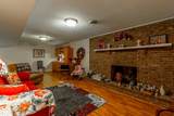180 Dailey Hill Terrace - Photo 32