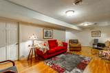 180 Dailey Hill Terrace - Photo 33