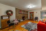 180 Dailey Hill Terrace - Photo 34