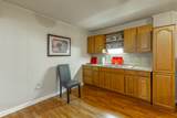 180 Dailey Hill Terrace - Photo 35