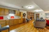 180 Dailey Hill Terrace - Photo 36