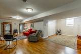 180 Dailey Hill Terrace - Photo 37
