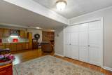180 Dailey Hill Terrace - Photo 38