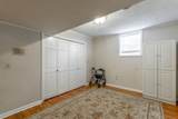 180 Dailey Hill Terrace - Photo 39