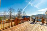 180 Dailey Hill Terrace - Photo 4