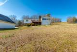 180 Dailey Hill Terrace - Photo 40