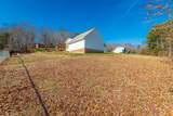 180 Dailey Hill Terrace - Photo 41