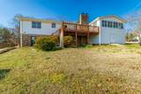 180 Dailey Hill Terrace - Photo 42