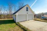 180 Dailey Hill Terrace - Photo 43