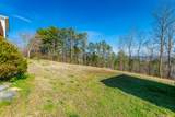 180 Dailey Hill Terrace - Photo 44