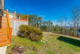 180 Dailey Hill Terrace - Photo 45