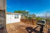 180 Dailey Hill Terrace - Photo 46