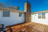 180 Dailey Hill Terrace - Photo 47