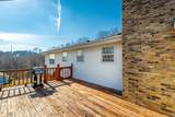 180 Dailey Hill Terrace - Photo 48
