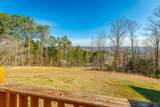 180 Dailey Hill Terrace - Photo 49