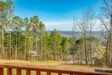 180 Dailey Hill Terrace - Photo 50