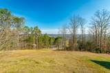 180 Dailey Hill Terrace - Photo 51