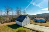 180 Dailey Hill Terrace - Photo 52