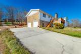 180 Dailey Hill Terrace - Photo 53