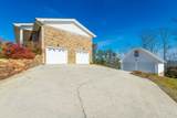 180 Dailey Hill Terrace - Photo 54