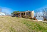 180 Dailey Hill Terrace - Photo 55