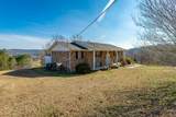 180 Dailey Hill Terrace - Photo 56