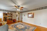 180 Dailey Hill Terrace - Photo 57