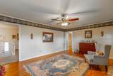 180 Dailey Hill Terrace - Photo 58