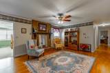 180 Dailey Hill Terrace - Photo 59