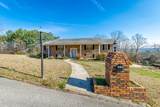 180 Dailey Hill Terrace - Photo 6