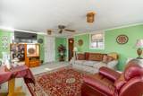 180 Dailey Hill Terrace - Photo 60