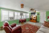 180 Dailey Hill Terrace - Photo 61