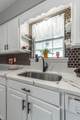 180 Dailey Hill Terrace - Photo 63