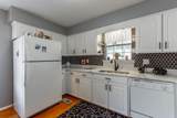 180 Dailey Hill Terrace - Photo 64