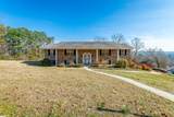180 Dailey Hill Terrace - Photo 65