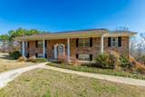 180 Dailey Hill Terrace - Photo 66