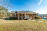 180 Dailey Hill Terrace - Photo 67