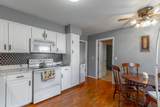 180 Dailey Hill Terrace - Photo 7