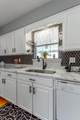 180 Dailey Hill Terrace - Photo 8