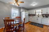 180 Dailey Hill Terrace - Photo 9