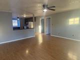 535 Highway 309 Lot 3 - Photo 12