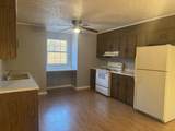 535 Highway 309 Lot 3 - Photo 16