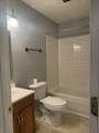 535 Highway 309 Lot 3 - Photo 18